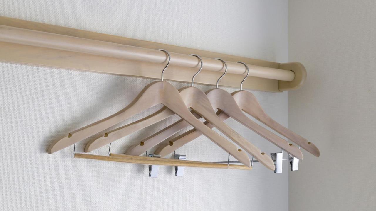 Toyoko Inn Tokyo Shinagawa-Eki Takanawa-Guchi Extérieur photo