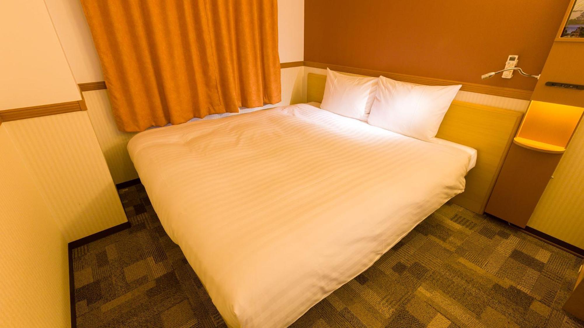 Toyoko Inn Tokyo Shinagawa-Eki Takanawa-Guchi Chambre photo