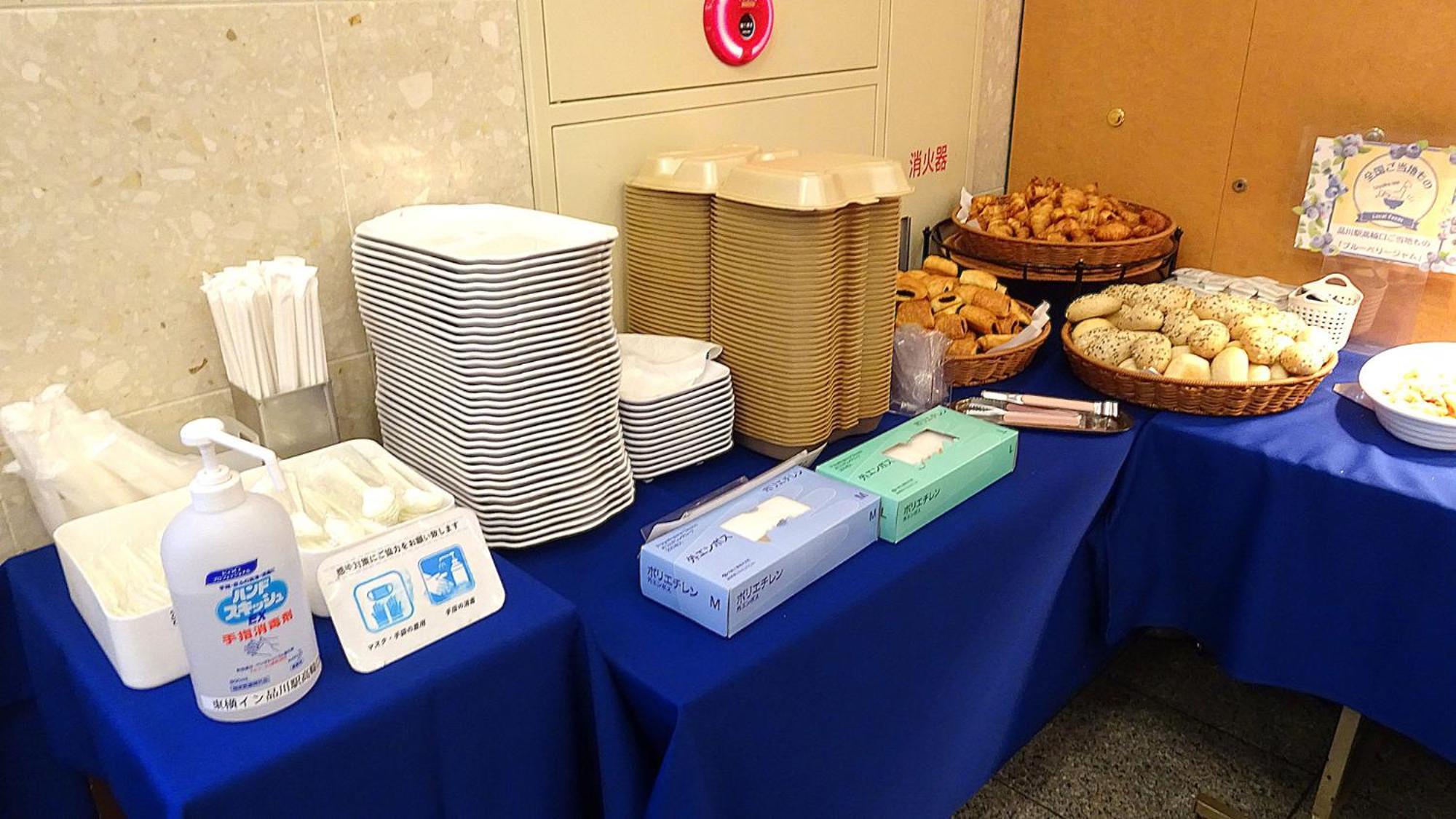 Toyoko Inn Tokyo Shinagawa-Eki Takanawa-Guchi Extérieur photo