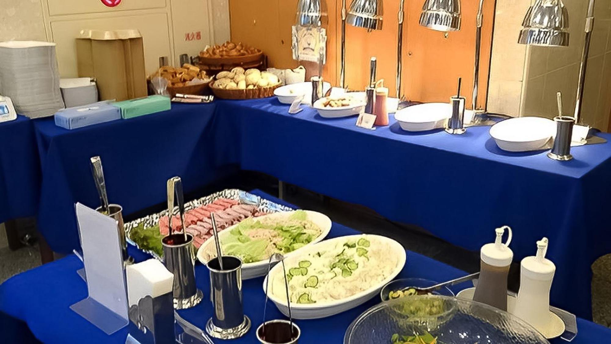 Toyoko Inn Tokyo Shinagawa-Eki Takanawa-Guchi Extérieur photo