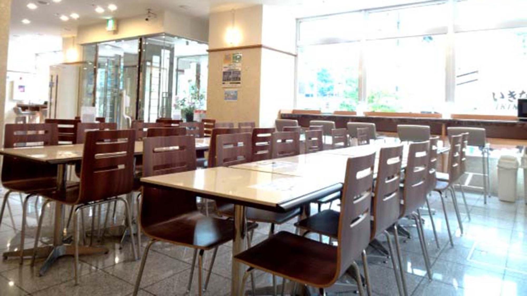 Toyoko Inn Tokyo Shinagawa-Eki Takanawa-Guchi Extérieur photo