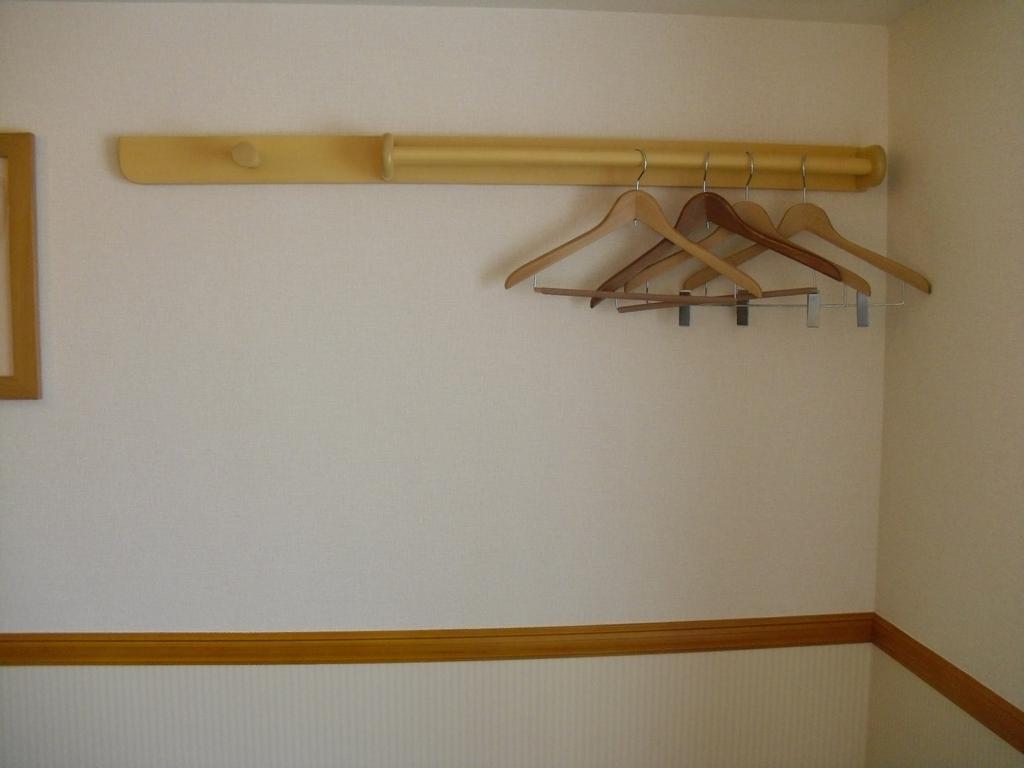 Toyoko Inn Tokyo Shinagawa-Eki Takanawa-Guchi Extérieur photo
